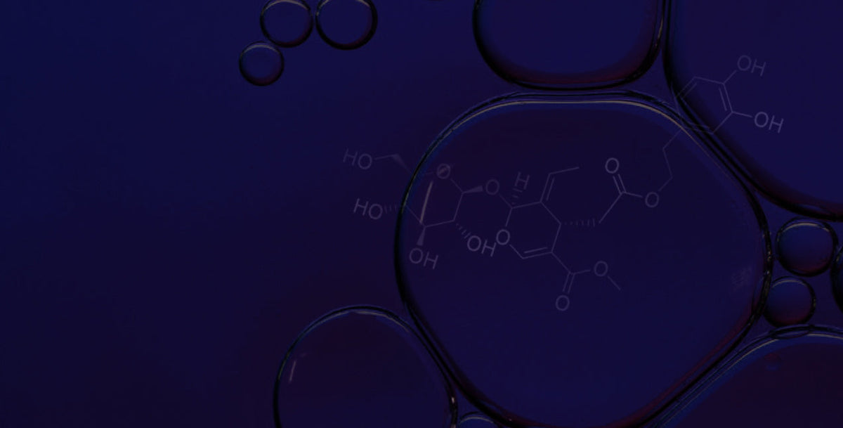 What does “protection of blood lipids” actually mean?