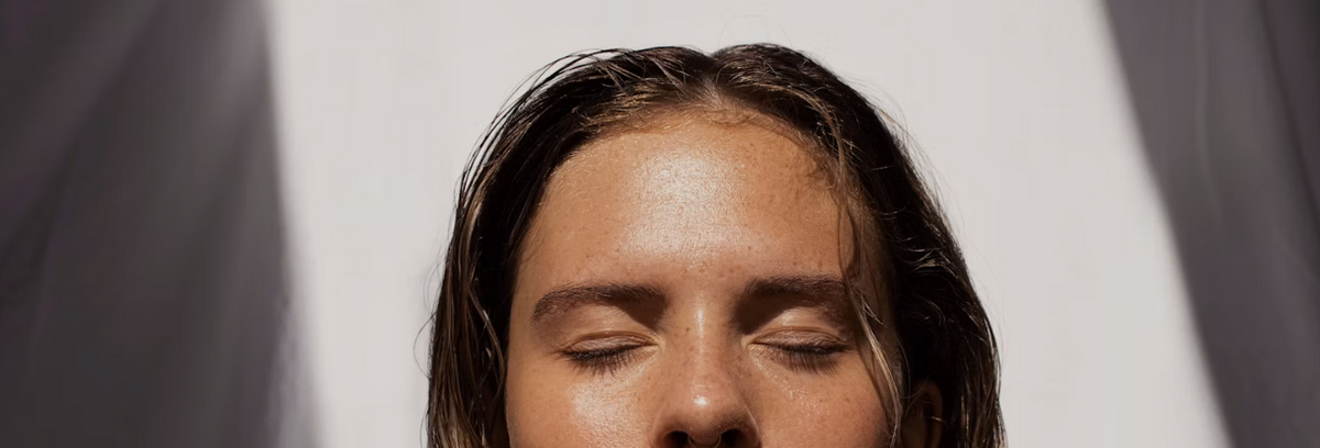 Hydroxytyrosol in skincare