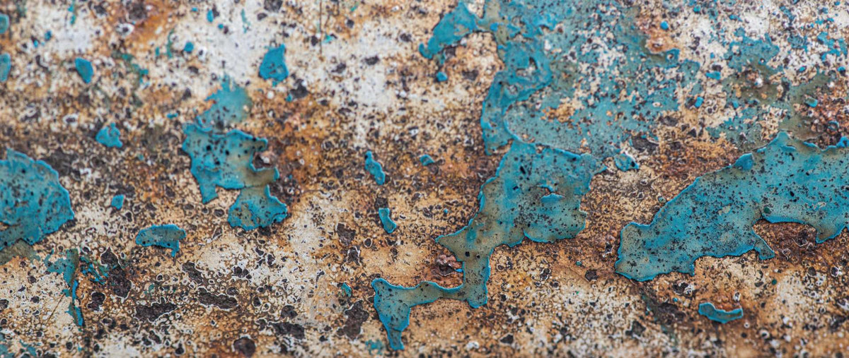 So what actually is oxidative stress in skincare?
