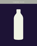 I+O Extra Virgin Olive Oil & I+O Reusable Ritual Vessel 500ml