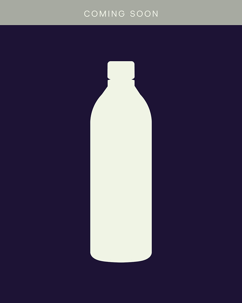 I+O Extra Virgin Olive Oil & I+O Reusable Ritual Vessel 500ml