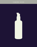 5% I+O Extra Virgin Olive Oil Moisturiser 50ml