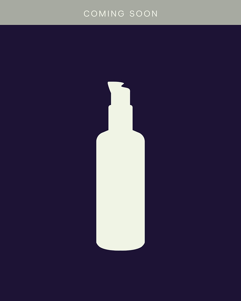 5% I+O Extra Virgin Olive Oil Moisturiser 50ml