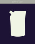 I+O Extra Virgin Olive Oil Refill Pouch 500ml